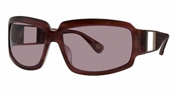 MICHAEL KORS S555 in 512