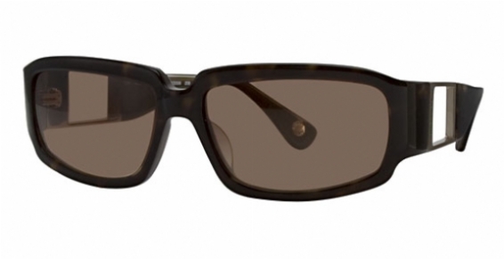 MICHAEL KORS S556 in 209