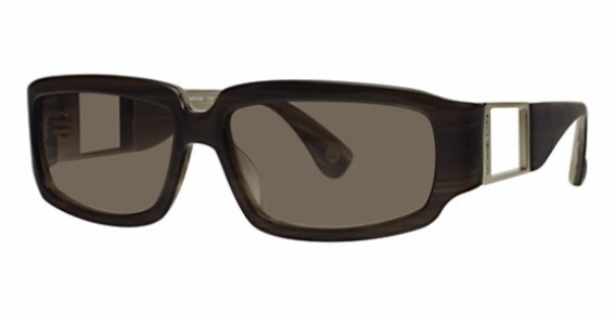 MICHAEL KORS S556 in 218