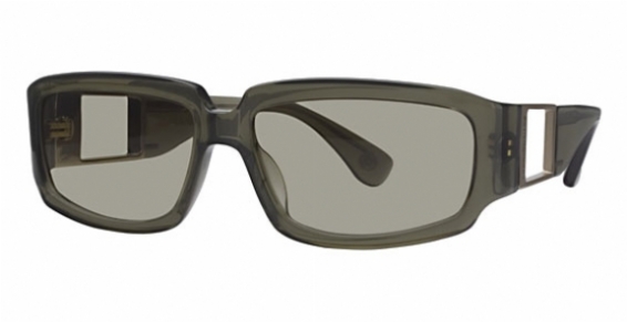 MICHAEL KORS S556 in 311