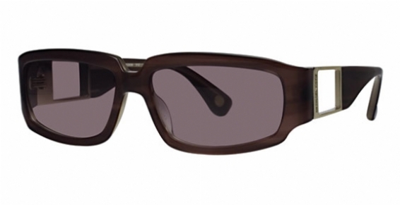 MICHAEL KORS S556 in 512