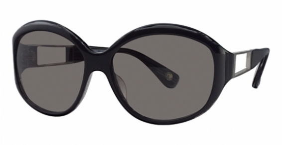 MICHAEL KORS S557 in 004