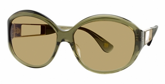 MICHAEL KORS S557 in 311