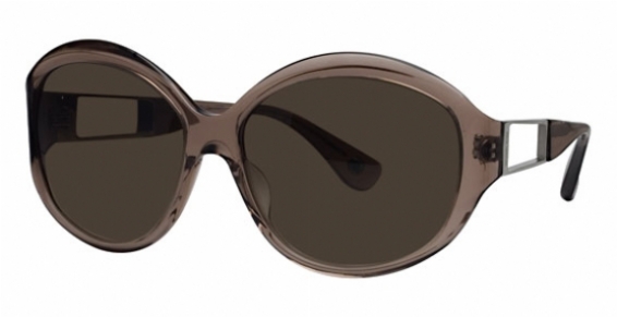 MICHAEL KORS S557 in 651