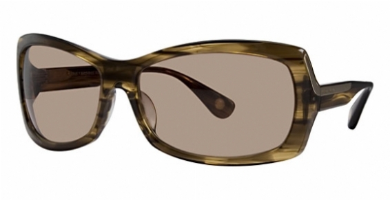 MICHAEL KORS S559 in 221