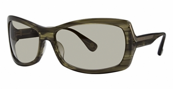 MICHAEL KORS S559 in 314