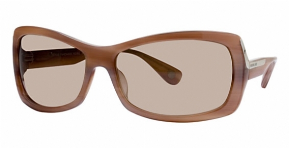 MICHAEL KORS S559 in 638