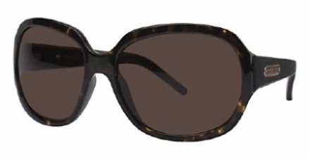 MICHAEL KORS CURACAO 2708 in 206