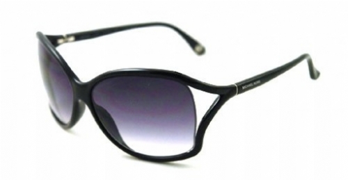 MICHAEL KORS LUCCA 2729S in 001