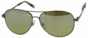 MICHAEL KORS S101 in 015