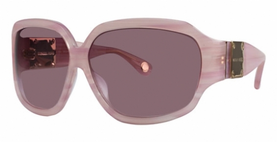 MICHAEL KORS ZERATT 577 in 653