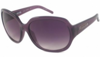 MICHAEL KORS CURACAO 2708 in 505