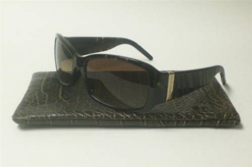 MICHAEL KORS ONTEGO BAY 2718S in 206