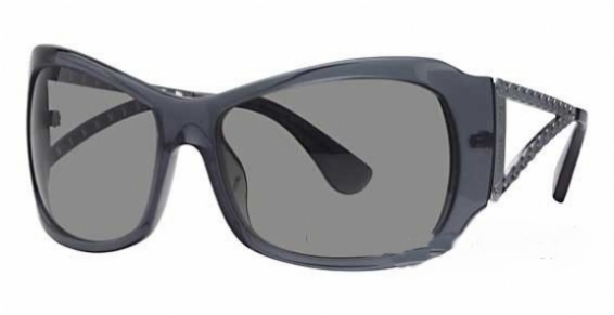 MICHAEL KORS S406 in 057