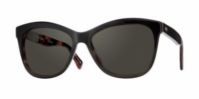 PAUL SMITH ALEISTER 55 in OMGG