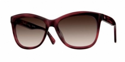 PAUL SMITH ALEISTER 55 in RSBG