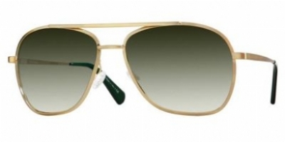 PAUL SMITH DRAYTON in 51038E