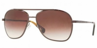 PAUL SMITH DRAYTON in 510413