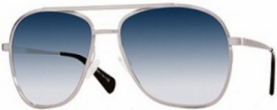 PAUL SMITH DRAYTON in 51038G