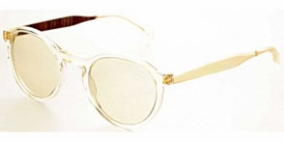 PAUL SMITH ELSON 49 in 104041