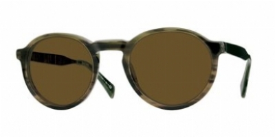 PAUL SMITH ELSON 49 in OTOCT