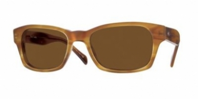 PAUL SMITH ELVASTON 52 in ODMGREY