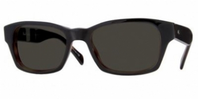 PAUL SMITH ELVASTON 52 in OXDM