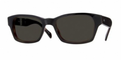 PAUL SMITH ELVASTON 52 in QMBBR