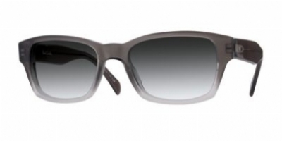 PAUL SMITH ELVASTON 52 in SVGGR