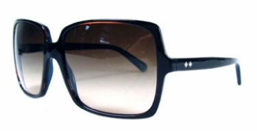 PAUL SMITH EPONINE in 109013