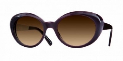 PAUL SMITH MYRIAM in EGTCG