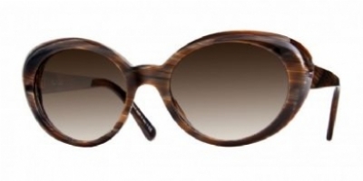 PAUL SMITH MYRIAM in GBHMG