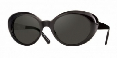 PAUL SMITH MYRIAM in OXG