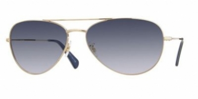 PAUL SMITH ORSETT in 0461