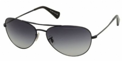 PAUL SMITH ORSETT in 511811