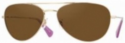 PAUL SMITH ORSETT in 5068T3