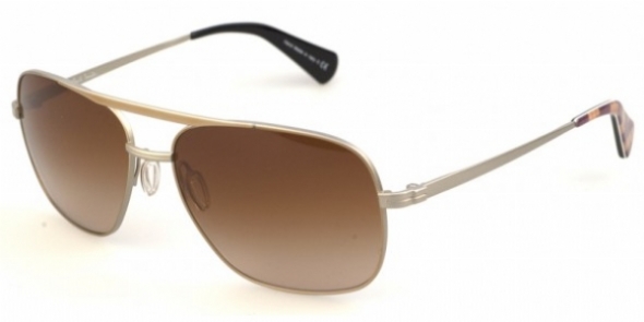 PAUL SMITH PS 4029 in 500813