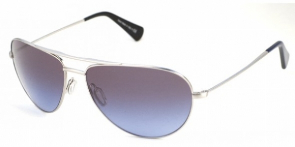 PAUL SMITH PS 4044 in 50638F