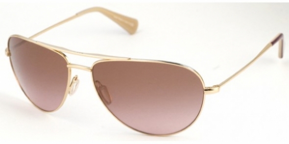 PAUL SMITH PS 4044 in 506713