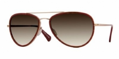 PAUL SMITH PS 4045 in 506713