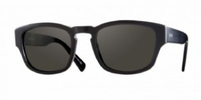 PAUL SMITH PS 8081 in 103187