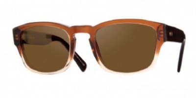 PAUL SMITH PS 8081 in 103973