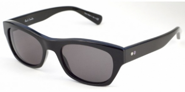 PAUL SMITH PS 8122 in 100587