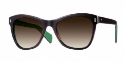 PAUL SMITH PS 8132 in 110713