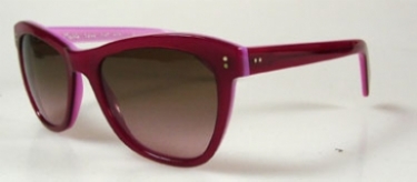 PAUL SMITH PS 8132 in 111314