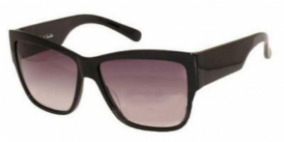 PAUL SMITH PS 3000 in 2729