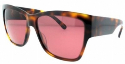 PAUL SMITH PS 3000 in 7022732