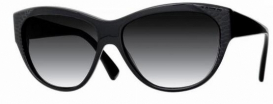 PAUL SMITH PS 3005 in ONYXGRAYGRADIENT