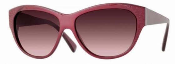 PAUL SMITH PS 3005 in SONOMACHERRYBOMBGRADIENT