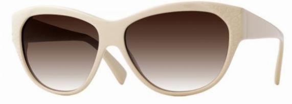 PAUL SMITH PS 3005 in TRAVERTIENSPICEBROWNGRADIENT